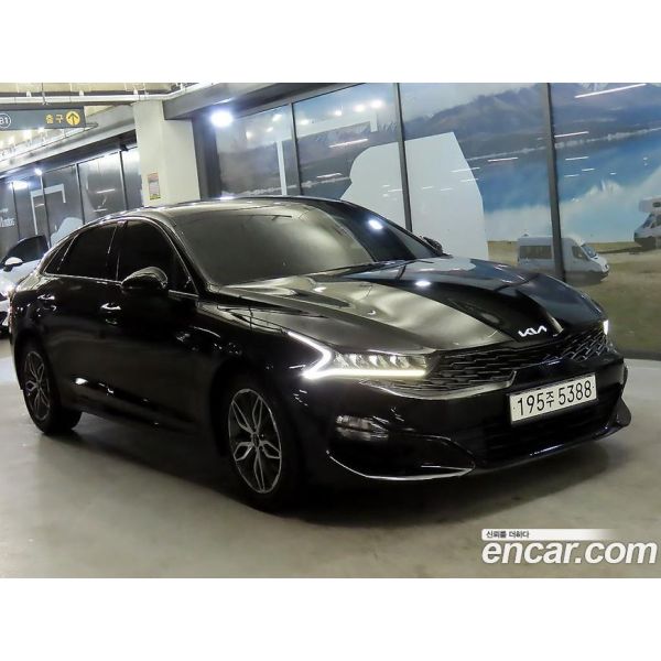 452963