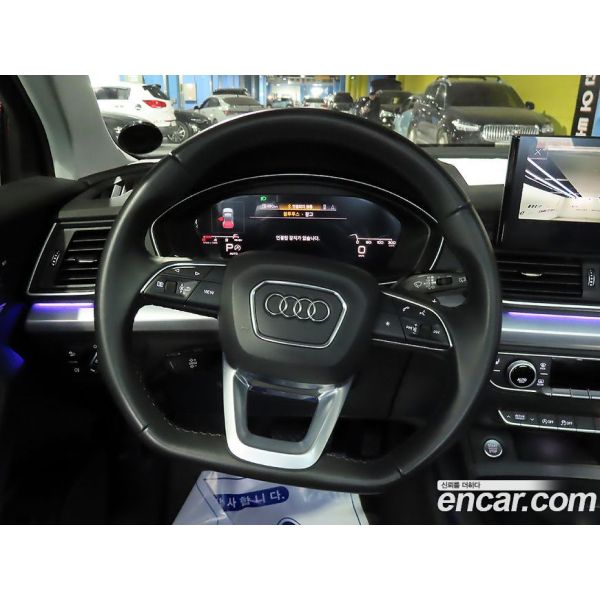 711343