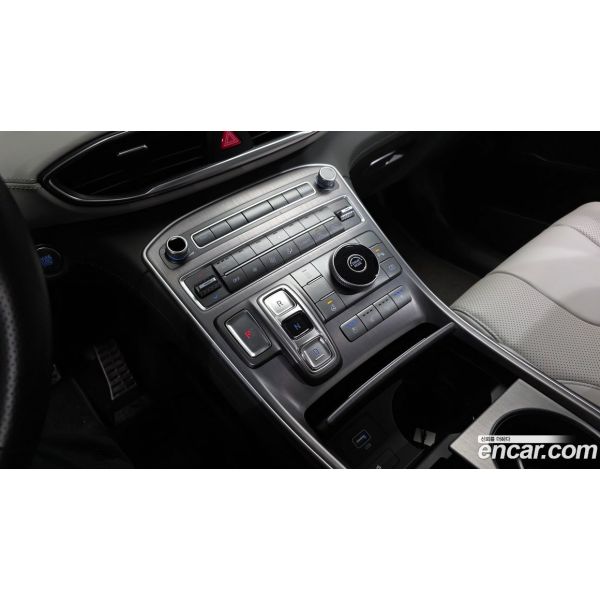 220020