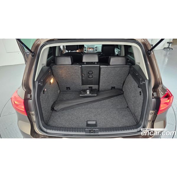 603141