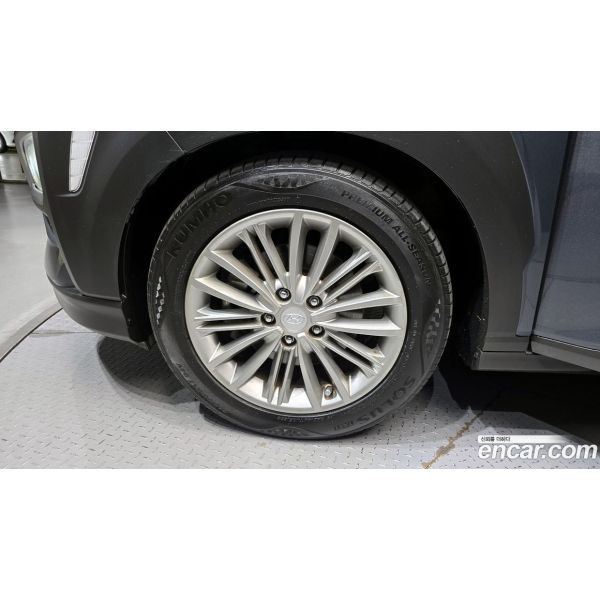 327856