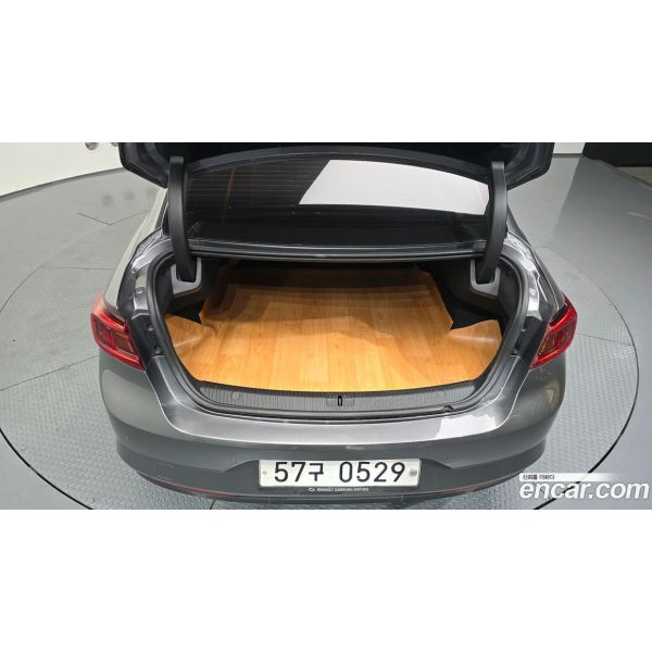 705828