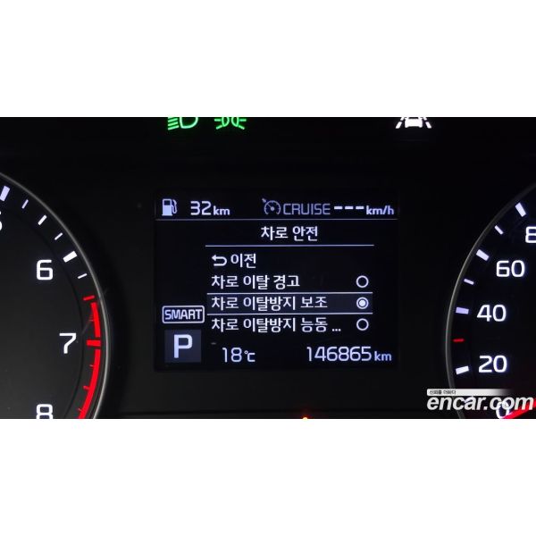 789002