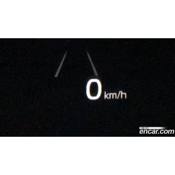 697609