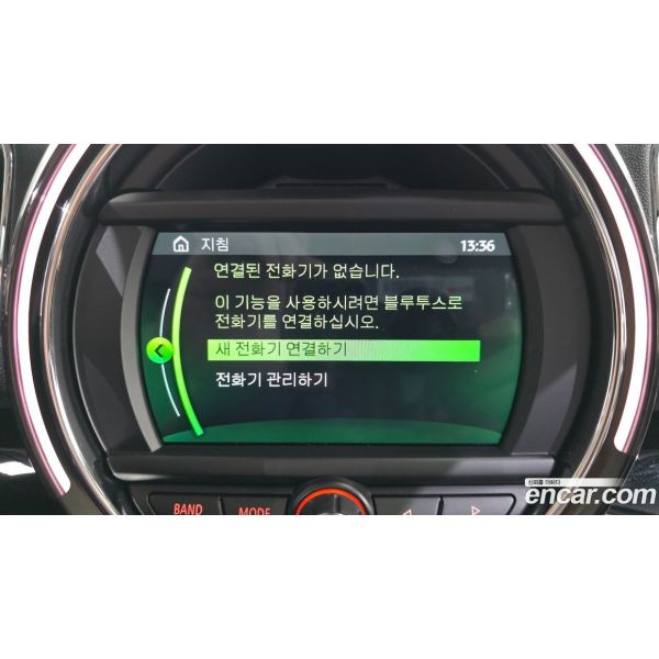 744141