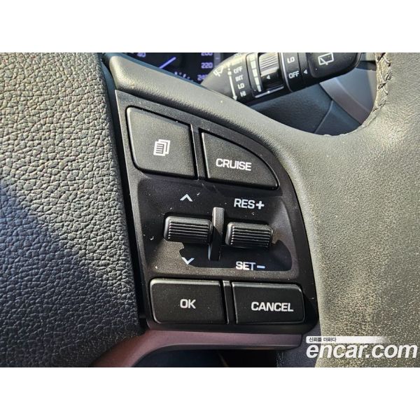 388755