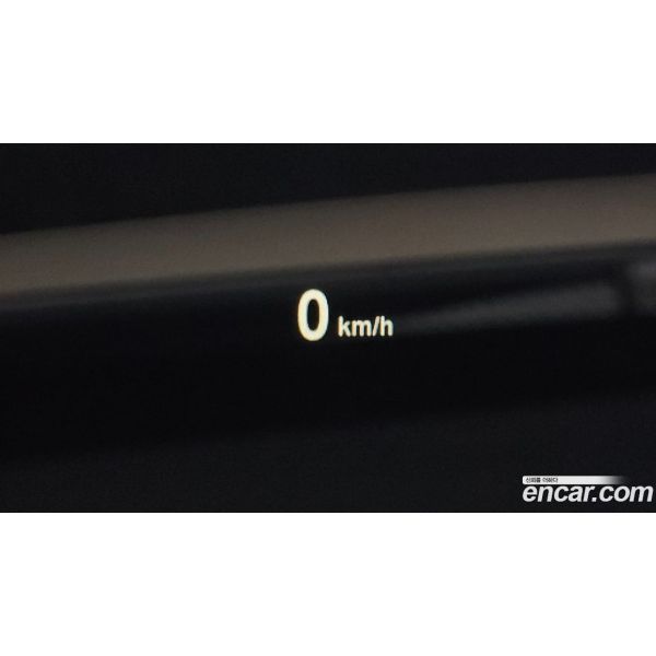 317725