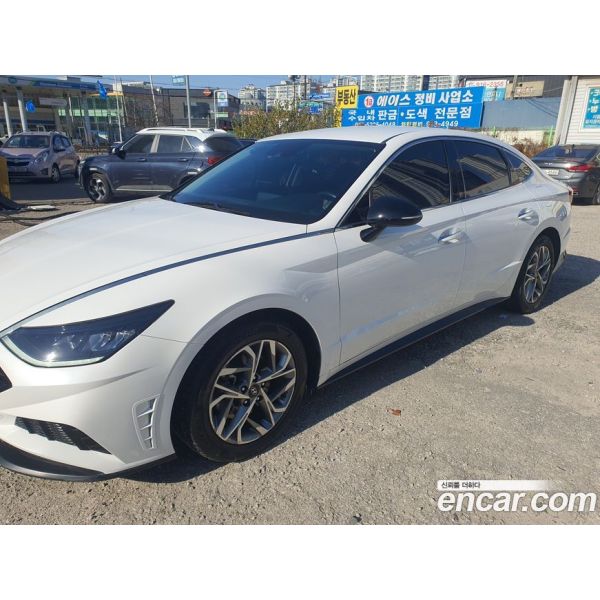 599163