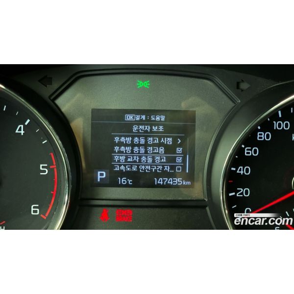 126467