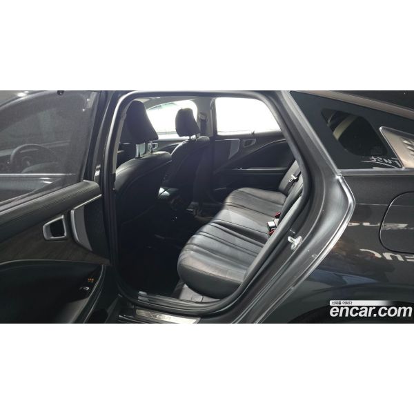 952590