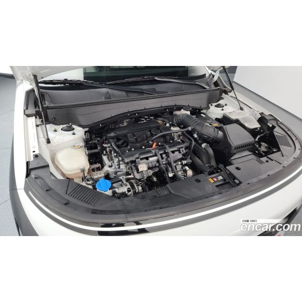 29469