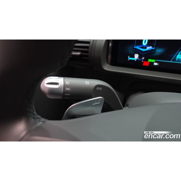 339805