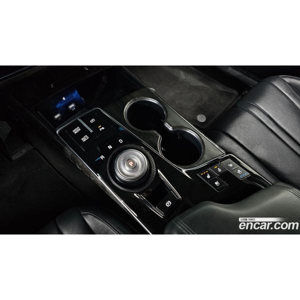 396267