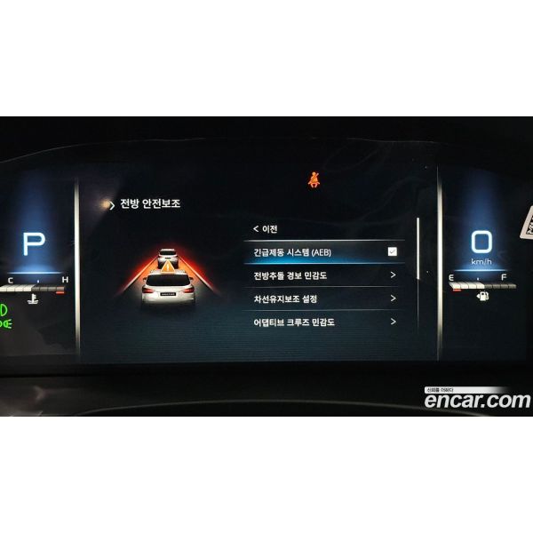 326005