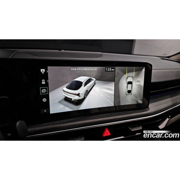 902182