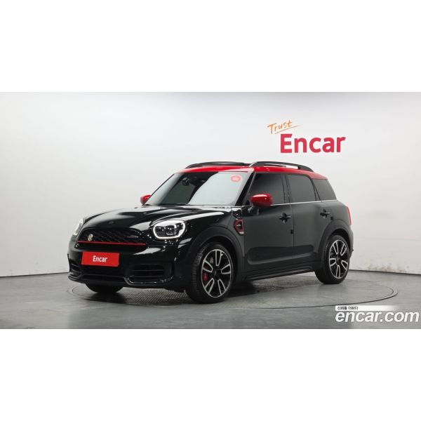 225998