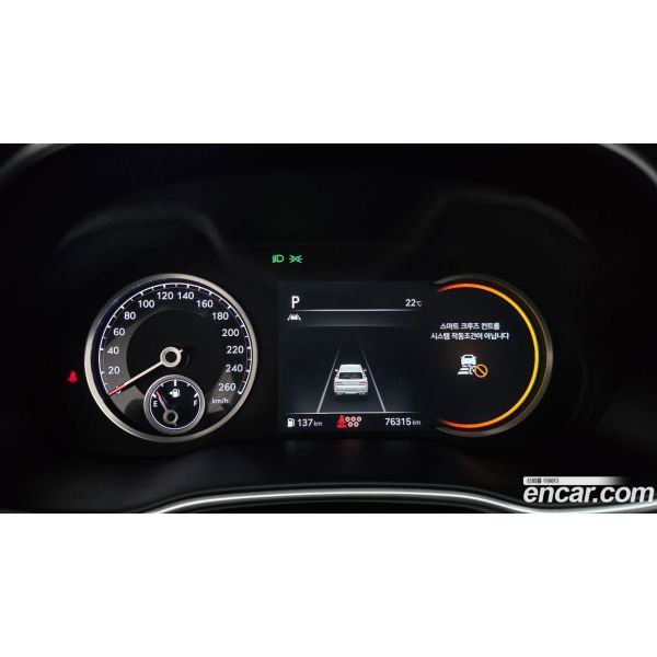 769193