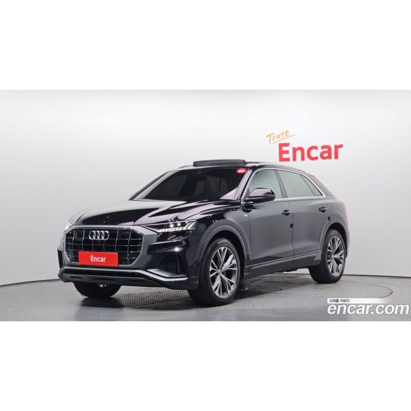 901392