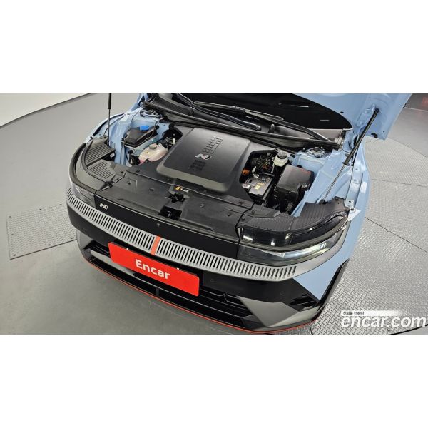 919825