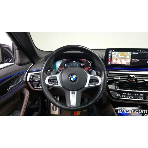 111980
