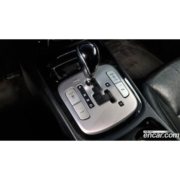 944354