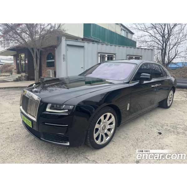 776208