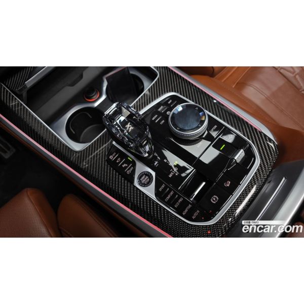 201081