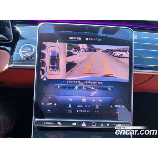 621809