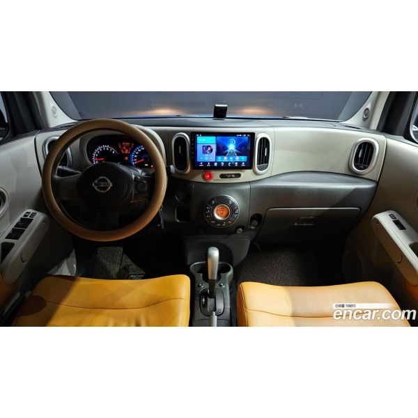 699451