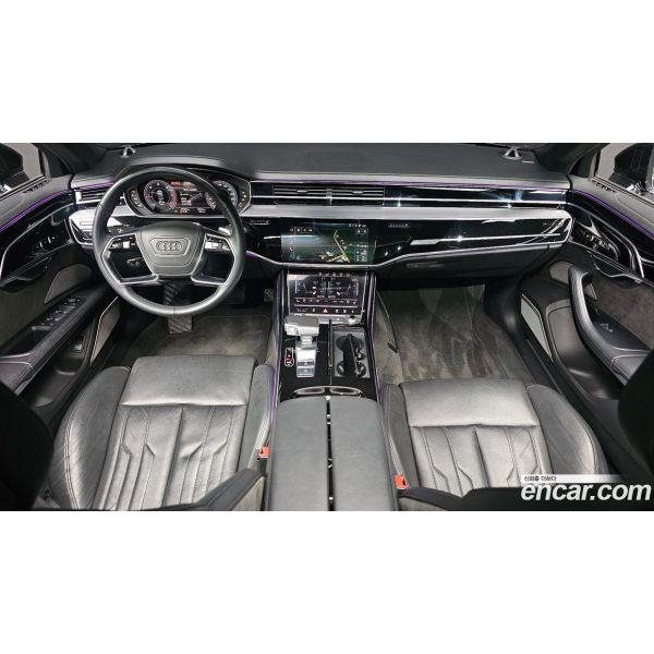 957277