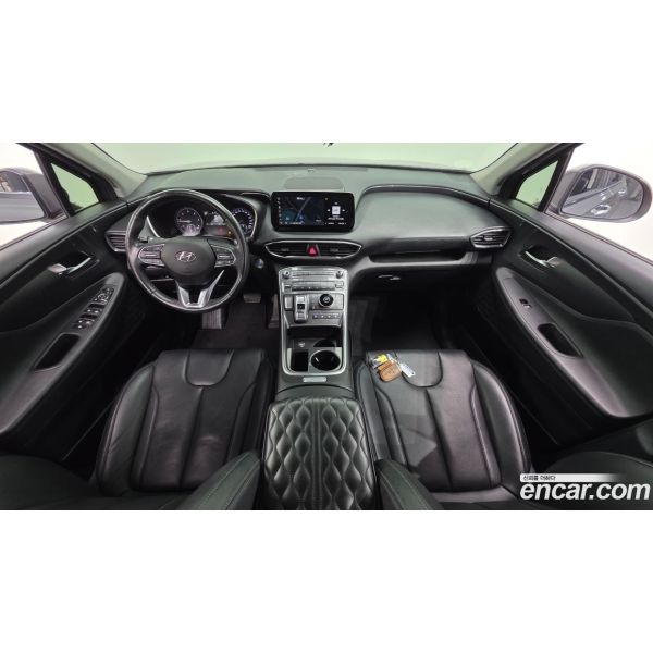 693297