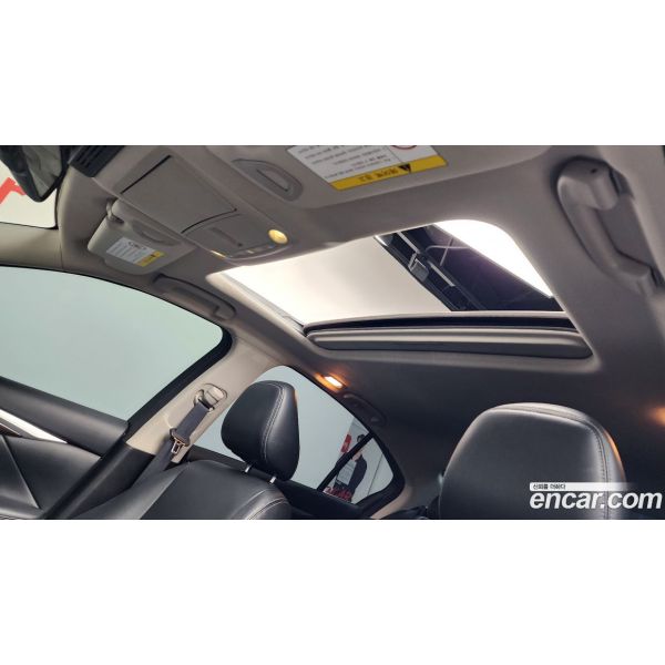 703839