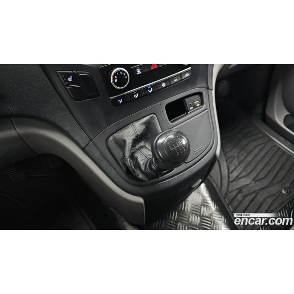 50412
