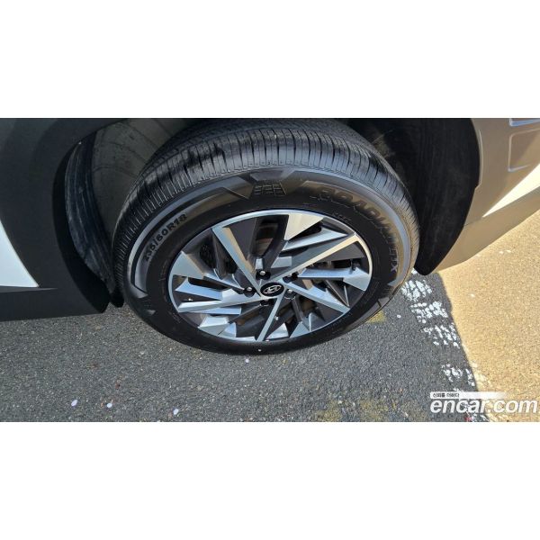 212003