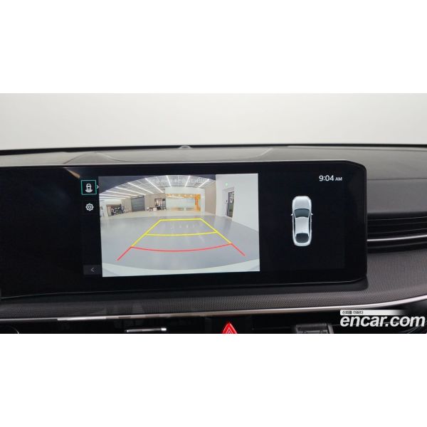 413197