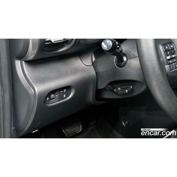 399591