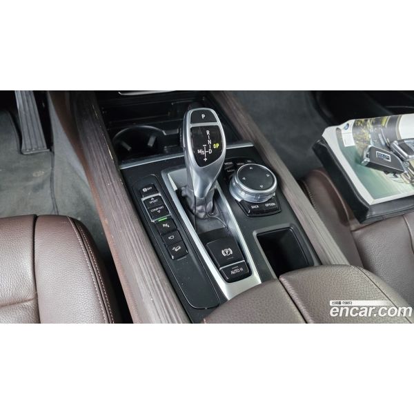 88594