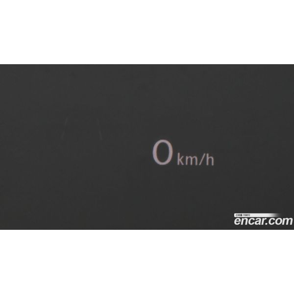 949200