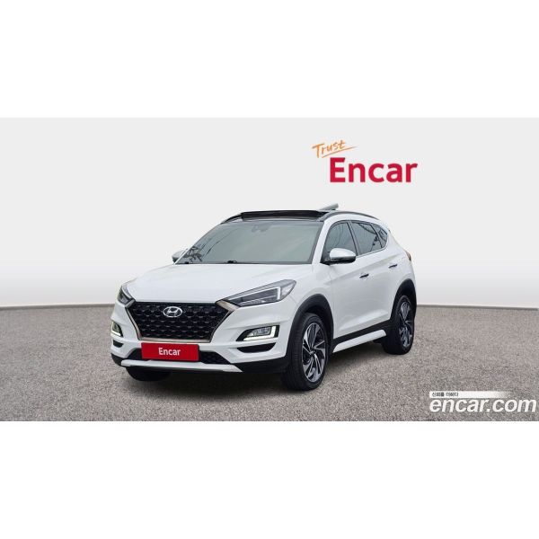 964106