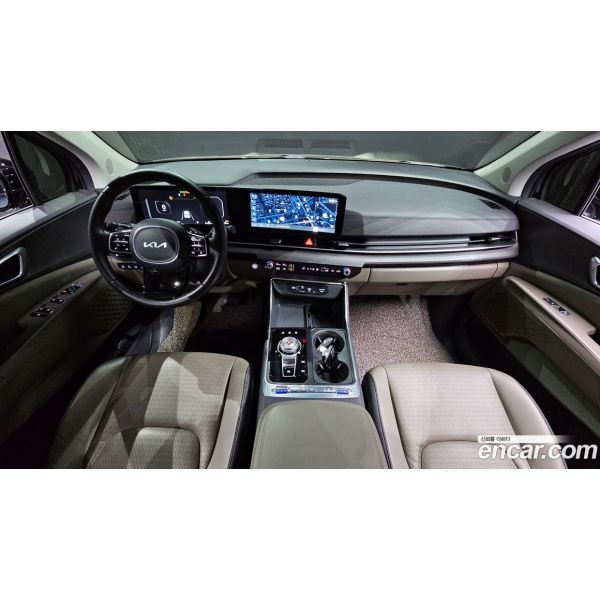 273194