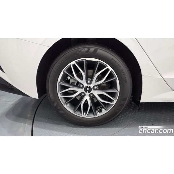 977420