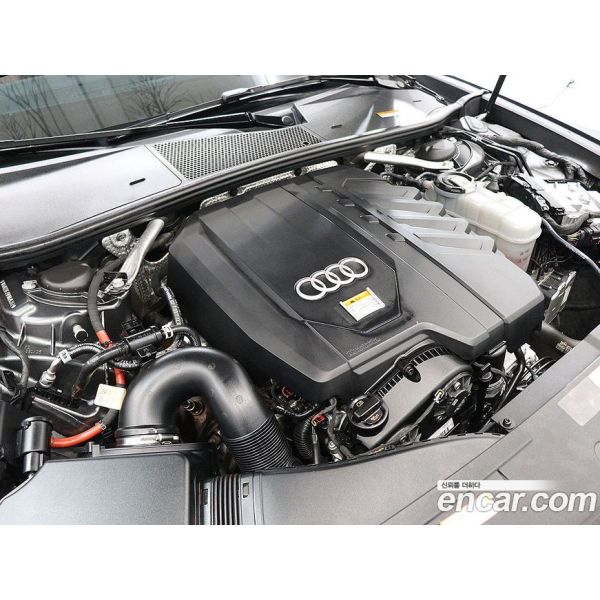 994787