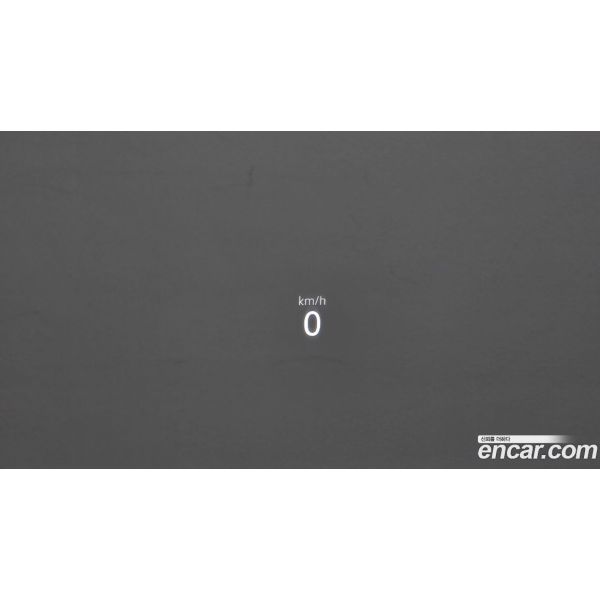 124449