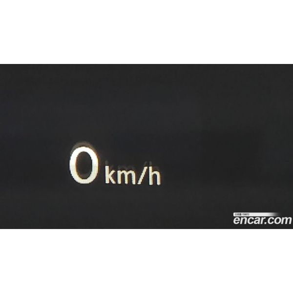3736