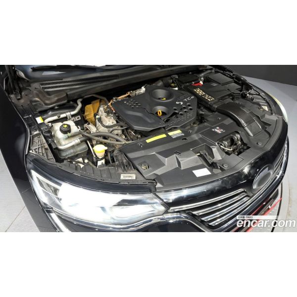 388050