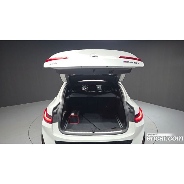 992583