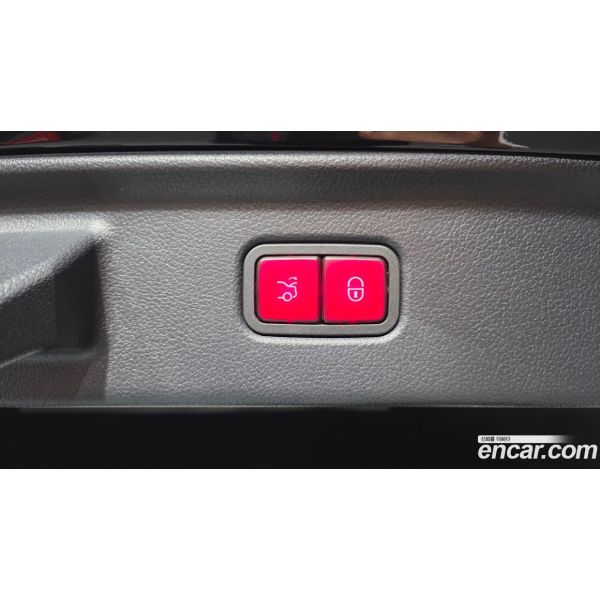 575486