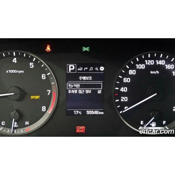 523088