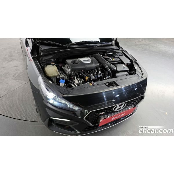 423717