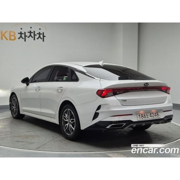617988